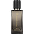 PHEROSTRONG - PROFUMO AI FEROMONI KING PER UOMO 50 ML