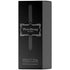 PHEROSTRONG - PROFUMO AI FEROMONI PER UOMO 50 ML