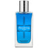 PHEROSTRONG - PROFUMO AI FEROMONI PER UOMO 50 ML