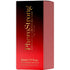 PHEROSTRONG - PROFUMO AI FEROMONI EDIZIONE LIMITATA PER DONNA 50 ML