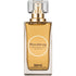 PHEROSTRONG - PROFUMO AI FEROMONI SOLO PER DONNA 50 ML