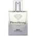 PHEROSTRONG - PROFUMO AI FEROMONI PERFETTO PER UOMINI 50 ML