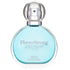 PHEROSTRONG - PROFUMO AI FEROMONI POPOLARE PER UOMINI 50 ML