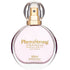 PHEROSTRONG - PROFUMO AI FEROMONI POPOLARE PER DONNA 50 ML