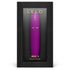 LELO - MIA 3 VIBRATORE PERSONALE ROSA