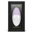 LELO - SIRI 3 MASSAGGIATORE CLITORIDE CALM LAVANDA