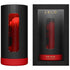 LELO - MASTURBATORE MASCHILE F1S V3 ROSSO XL