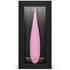 LELO - DOT TRAVEL STIMOLATORE CLITORIDE ROSA