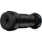 KIIROO - FEEL POCKET MASTURBATORE MASCHILE + POWER BLOW