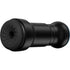 KIIROO - FEEL POCKET MASTURBATORE MASCHILE + POWER BLOW