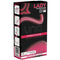 UNIQ - LADY CONDOM PRESERVATIVO FEMMINILE SENZA LATTICE CON CINGHIA DI LEGGENDA 3 UNITÀ