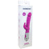 ARMONY - ABRIL VIBRATORE RABBIT 16 VELOCITÀ ROSA