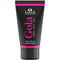 INTIMATELINE LUXURIA - GEL PER SESSO ORALE GUSTO CILIEGIA 50 ML