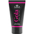 INTIMATELINE LUXURIA - GEL PER SESSO ORALE GUSTO CILIEGIA 50 ML