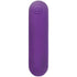 ARMONY - SPLASH HEHE VIBRATORE BULLET IN SILICONE 10 VIBRAZIONI 65 X 15 CM VIOLA