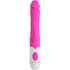ARMONY - ABRIL VIBRATORE RABBIT 16 VELOCITÀ ROSA