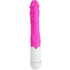 ARMONY - ABRIL VIBRATORE RABBIT 16 VELOCITÀ ROSA