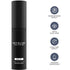 INTIMATELINE - BOYGLIDE SPRAY RITARDANTE CON EFFETTO RETARDANTE 20 ML