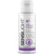 INTIMATELINE - GEL ANALE SCORREVOLE SENSILIGHT 30 ML
