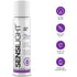 INTIMATELINE - GEL ANALE SCORREVOLE SENSILIGHT 60 ML