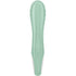 SATISFYER - AIR PUMP VIBRATOR 3 PUNTO G GONFIABILE MENTA