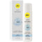 PJUR - MED LUBRIFICANTE NATURALE A BASE ACQUA 100 ML