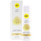 PJUR - LUBRIFICANTE AL SILICONE MED SOFT GLIDE 100 ML