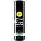 PJUR - BACK DOOR RIGENERANTE ANALE AL PANTENOLO BASE ACQUA 250 ML