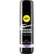 PJUR - BACK DOOR LUBRIFICANTE ANALE RILASSANTE JOJOBA 250 ML