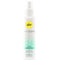 PJUR - DETERGENTE GIOCATTOLI SPRAY 100 ML