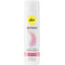 PJUR - DONNA LUBRIFICANTE SILICONE BODYGLIDE 100 ML
