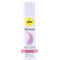 PJUR - DONNA LUBRIFICANTE BODYGLIDE 30 ML