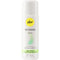 PJUR - WOMAN ALOE LUBRIFICANTE A BASE ACQUA 30 ML