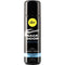 PJUR - LUBRIFICANTE ANALE IDRATANTE BACK DOOR 250 ML