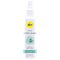 PJUR - MED SPRAY DOPOBARBA 100 ML