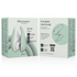 WOMANIZER - LIBERTY 2 STIMOLATORE CLITORIDEO E ASPIRAZIONE VERDE CHIARO
