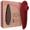 WOMANIZER - CLASSIC 2 STIMOLATORE CLITORALE BORDEAUX