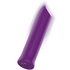 INTENSE - TODRICK VIOLET BULLET STIMOLANTE CLITORIDEO
