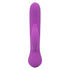 CALEXOTICS - FIRST TIME VIBRATORE PLEASER RICARICABILE VIOLA