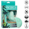 CALEXOTICS - PACIFICA BALI TEASER 10 FUNZIONI AQUA