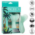 CALEXOTICS - PACIFICA TAHITI TEASER 10 FUNZIONI AQUA