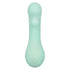 CALEXOTICS - PACIFICA BORA BORA STIMOLATORE PUNTO G 10 VIBRAZIONI AQUA