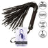 CALEXOTICS - NOCTURNAL FUSTIGGITORE PELLE NERO