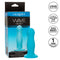 CALEXOTICS - WAVE RIDER SWELL TAPPO ANALE BLU