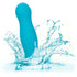 CALEXOTICS - WAVE RIDER SWELL TAPPO ANALE BLU