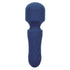 CALEXOTICS - CHARISMA CHARM MASSAGGIATORE 12 FUNZIONI VIOLA