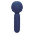 CALEXOTICS - CHARISMA SEDUCTION MASSAGGIATORE 12 FUNZIONI 17,75 CM X 6,25 CM VIOLA