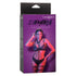 CALEXOTICS - EUPHORIA MULTICHAIN HARNESS PREMIUM