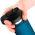 PDX PLUS - FUCK FLASK VAGINE DISCRET STROKER FLESH MODELLO 1