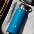 PDX PLUS - FUCK FLASK VAGINE DISCRET STROKER FLESH MODELLO 1